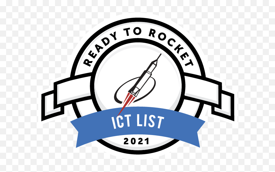 Rockets Logo - Ghana Revenue Authority Logo Transparent Png Ready To Rocket Logo Emoji,Rockets Logo