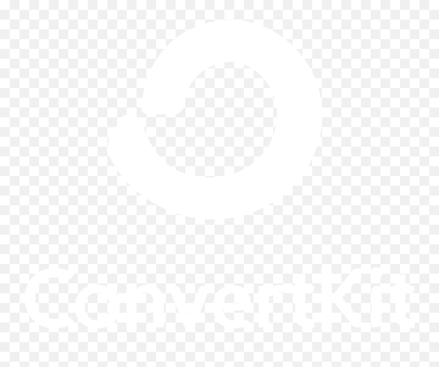 Convertkit Brand - Convertkit Convertkit Logo Emoji,Svg Png
