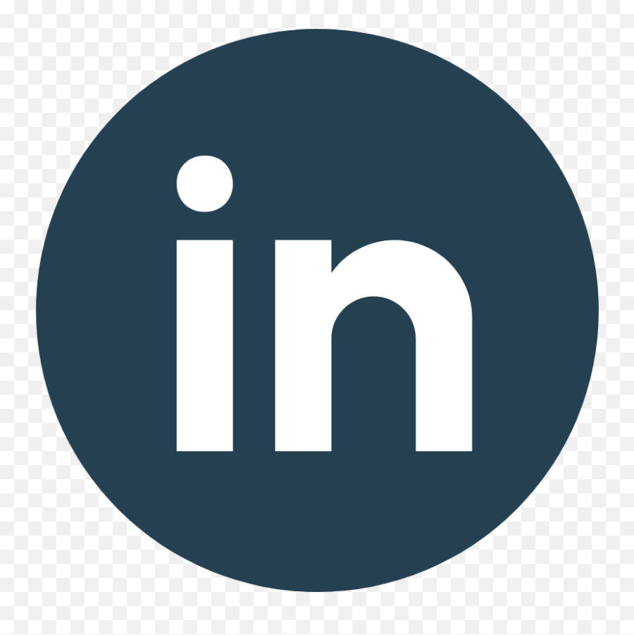 Startup Mentors U2014 Lookup - Rocca Scaligera Emoji,Linkedin Logo Circle