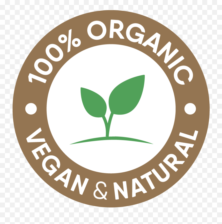 Organic Vegan U0026 Natural - Yieldtech Mastering Plants Nutrition Language Emoji,Organic Png