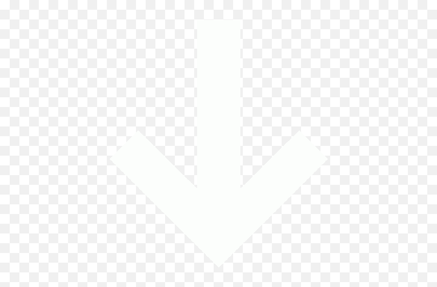 White Arrow 199 Icon - Transparent Background White Arrow Icon Emoji,White Arrow Png