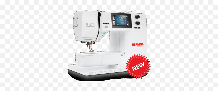 Bernina Sewing Machines Emoji,Sewing Needle Clipart