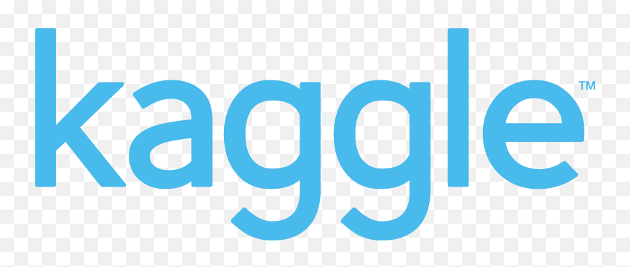 Kaggle Logo Download Vector Emoji,Smartsheet Logo
