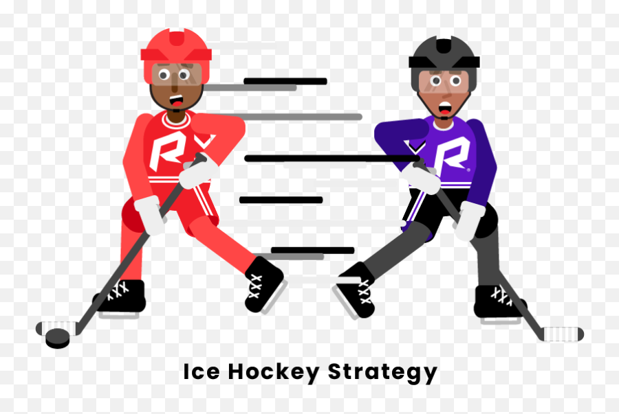 Ice Hockey Emoji,Hockey Skates Clipart