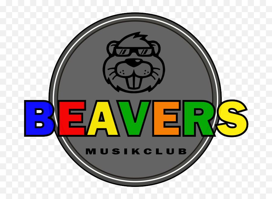 Beavers Erlenbach Am Main - Recommendations And Reviews Of Emoji,Beavers Logo