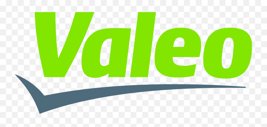 Valeo Clutches Emoji,Clutch Logo