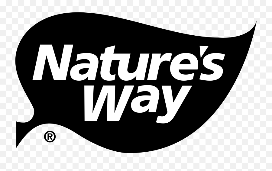 Natureu0027s Way Logo Png Transparent U0026 Svg Vector - Freebie Supply Emoji,Nature Transparent