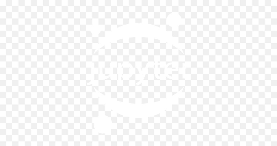 Novetta Open Source Emoji,Jupyter Logo