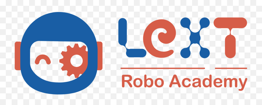 Camp Overview Agoura Hills - Lext Robo Academy Emoji,Old Mojang Logo