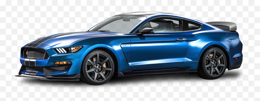 Ford Mustang Png Image Full Size Png Download Seekpng Emoji,Mustang Png