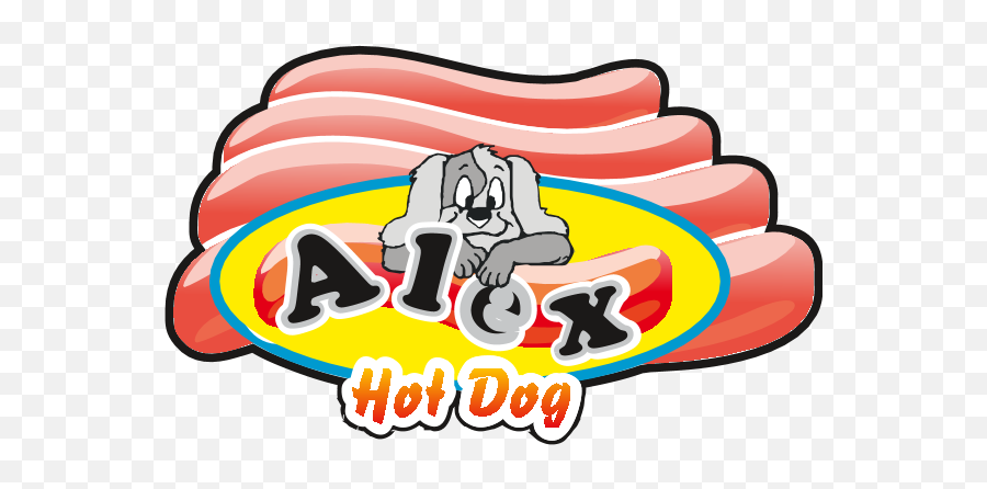 Bewi Dog Logo Download - Logo Icon Png Svg Emoji,Hot Dog Logo