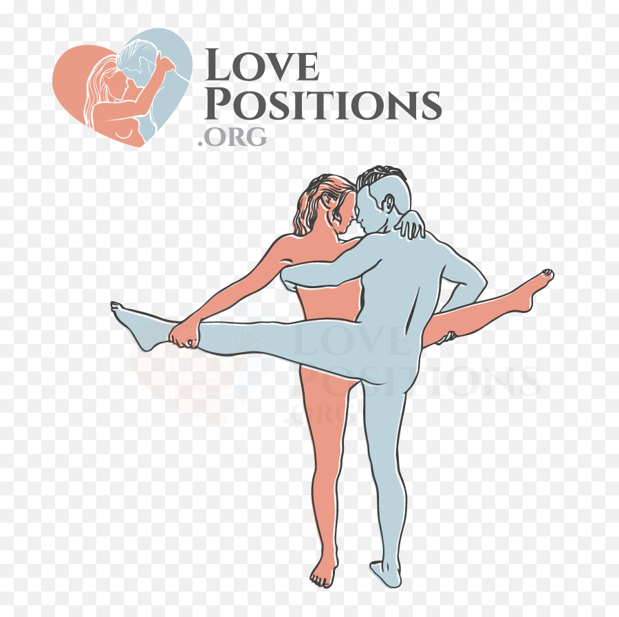 The Flamenco Dancers Sex Position Lovepositionsorg Emoji,Dancers Png