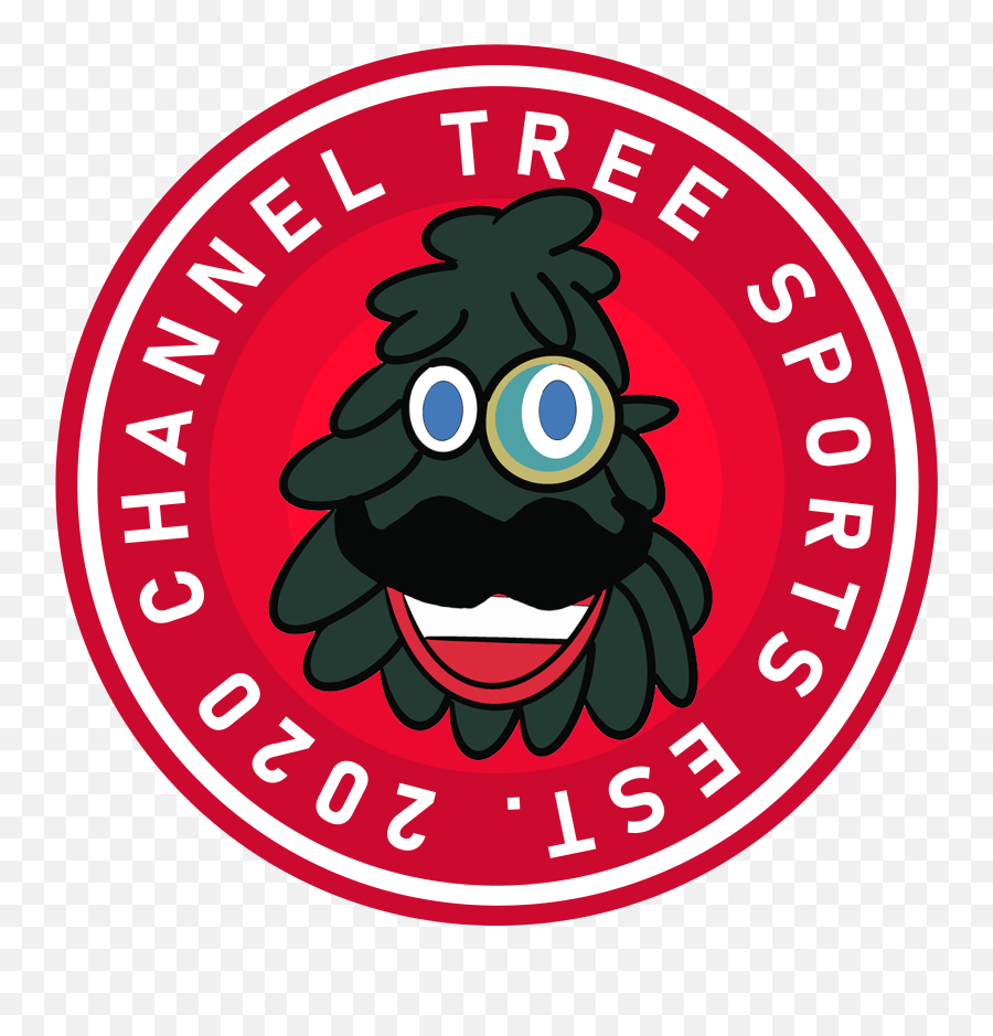 Channel Tree Sports - Read U0026 Write Stanford Cardinal Articles Emoji,Cardinal Football Logo