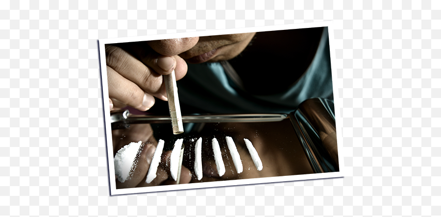 Cocaine Addiction Treatment In Massachusetts Aftermath Emoji,Cocaine Transparent