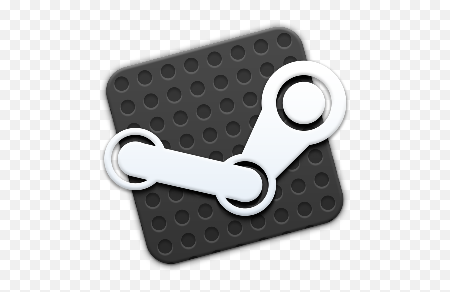 Steam Save Icon Format Png Transparent - 3d Steam Icon Png Emoji,Steam Png