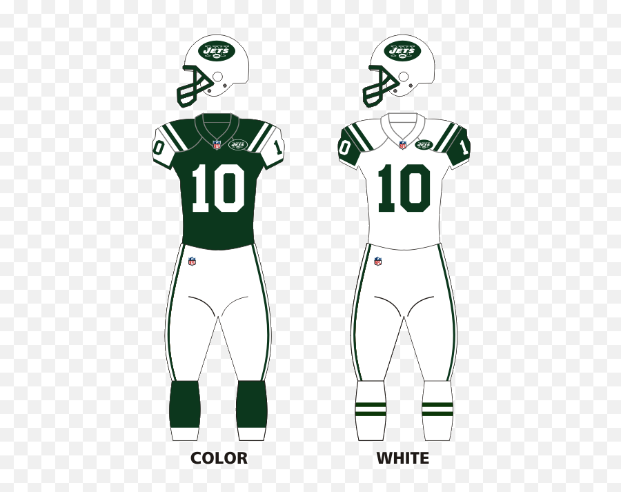2016 New York Jets Season - New York Jets Uniform Emoji,New York Jets Logo