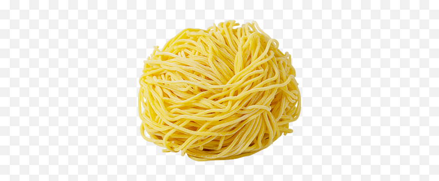 22 Small Portion Straight 10312 - Myojo Usa Emoji,Spaghetti Transparent Background