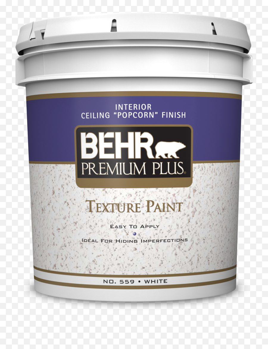 Premium Plus Texture Paint Behr Paint Canada Emoji,Transparent Dirt Texture