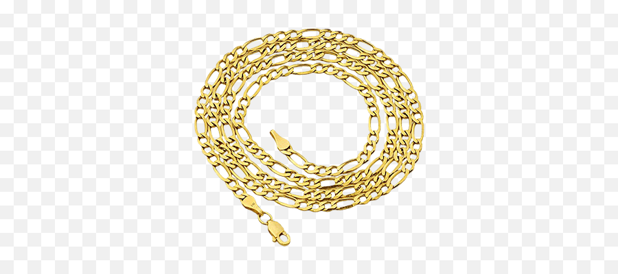 10 Best Gold Chains For Men 2020 - Dot Emoji,Gold Chain Png