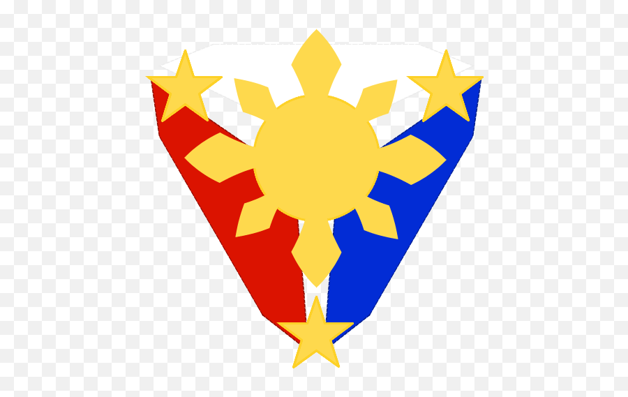 Gtav Philippines - Crew Hierarchy Rockstar Games Social Club Emoji,Filipino Sun Png