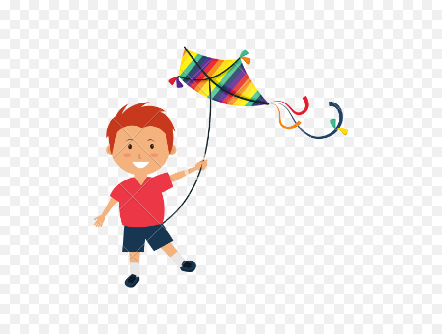 Flying In The Sky Clipart Transparent Images U2013 Free Png - Flying Kite Clipart Png Emoji,Sky Clipart