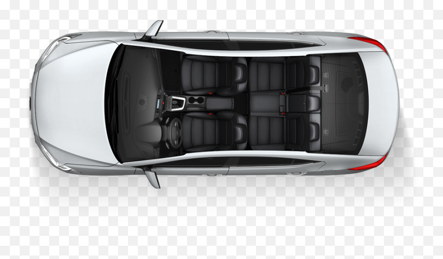 Elantra Interior - Find A Car Hyundai Emoji,Car Top View Png
