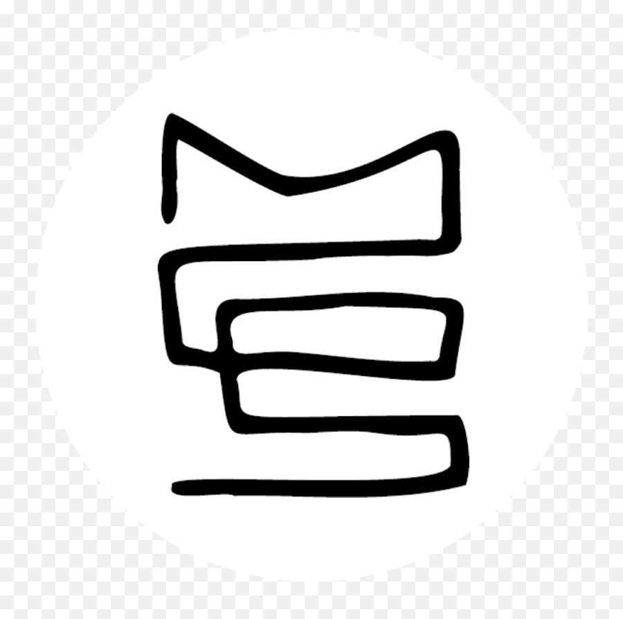 Design U2014 Blog U2014 Madeleine Stern - Marketing Design Emoji,Equal Sign Clipart