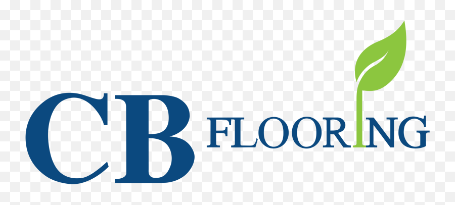Cb Flooring Emoji,Floor Logo