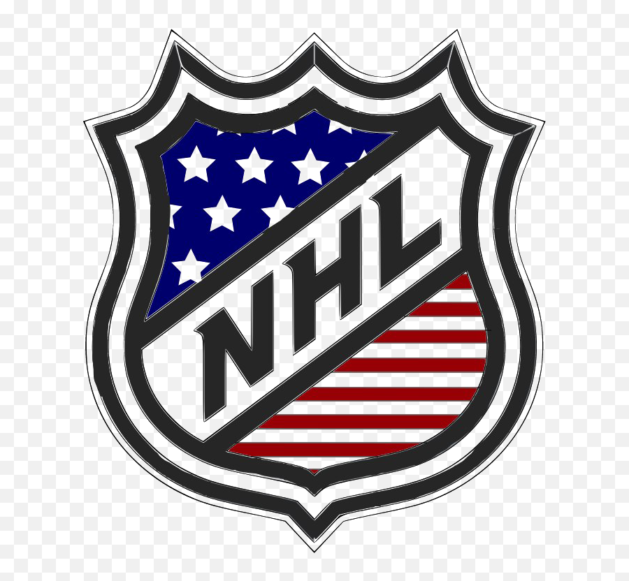 National Hockey League Nhl Png Transparent Images Png All Emoji,Nashville Predators Logo Vector