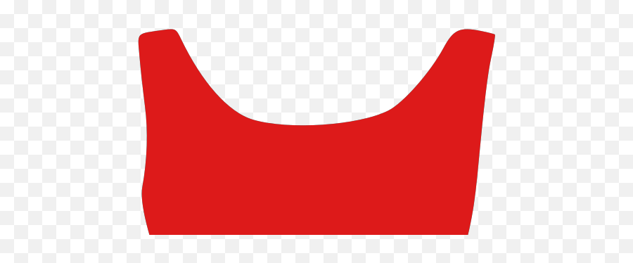 Red Dress Png Svg Clip Art For Web - Download Clip Art Png Emoji,Little Black Dress Clipart