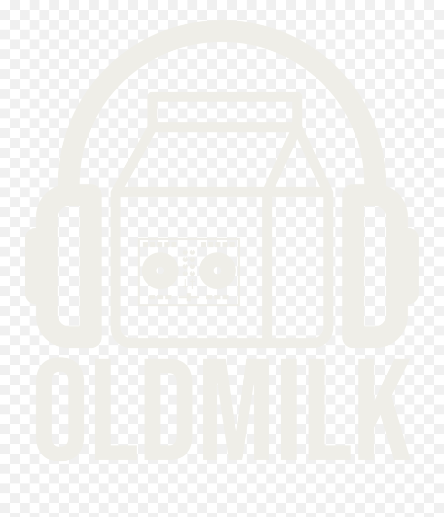Nate Spurlin U2014 Oldmilkco Emoji,Old Snapchat Logo