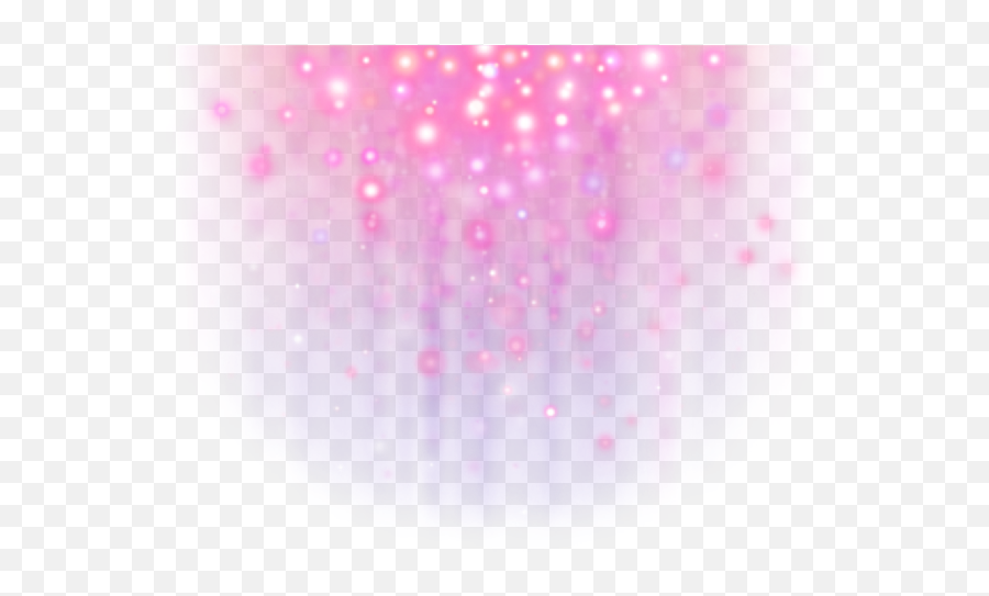 Pink Sparkles Sticker By Sc Emoji,Pink Sparkle Png
