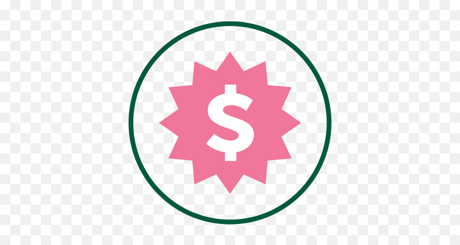 Pink Ace Elite Visa Prepaid Debit Card - Cash App Icon Pink Emoji,Cash App Logo