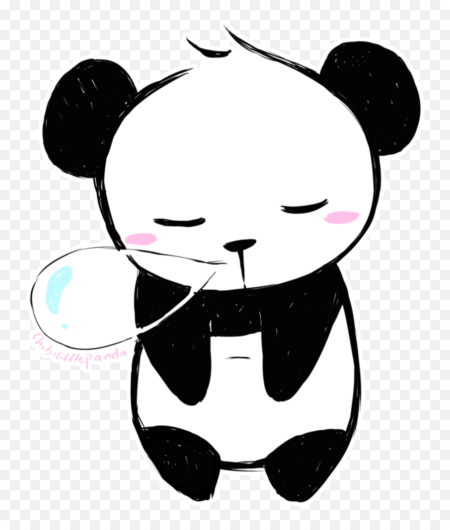 Cute Teddy Bear Clipart Black And White - Iphone 900x1074 Emoji,Cute Teddy Bear Clipart