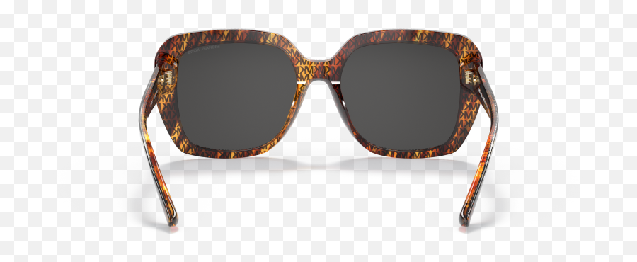 Michael Kors Emoji,Sunglasses With Logo
