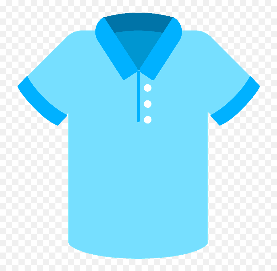 T - Shirt Emoji Clipart Free Download Transparent Png Shirt Emoji,T Shirt Clipart