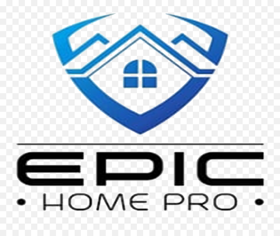 Gallery Epic Home Pro Pool Cleaning Service Emoji,Pool Cleaning Logo