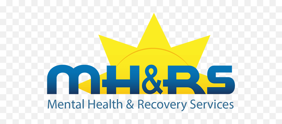 Get Involved Mental Health U0026 Recovery Services Board Emoji,National Alliance On Mental Illness Logo