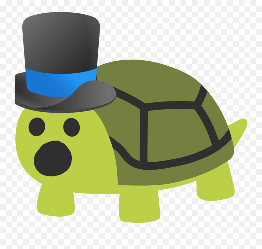 Suprisedtort - Discord Emoji,Suprised Emoji Png