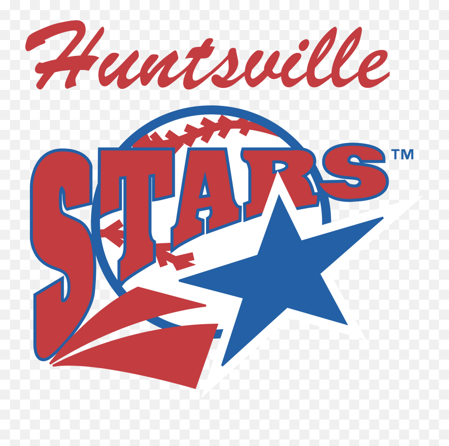 Huntsville Stars Logo Png Transparent U0026 Svg Vector - Freebie Huntsville Stars Logo Emoji,Stars Logo