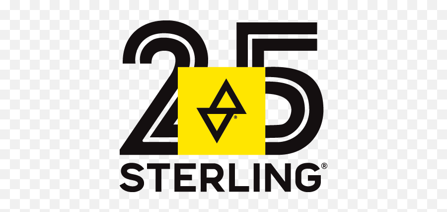 About Us - Sterlingropecom Sterling Ropes Logo Emoji,Made In The Usa Logo