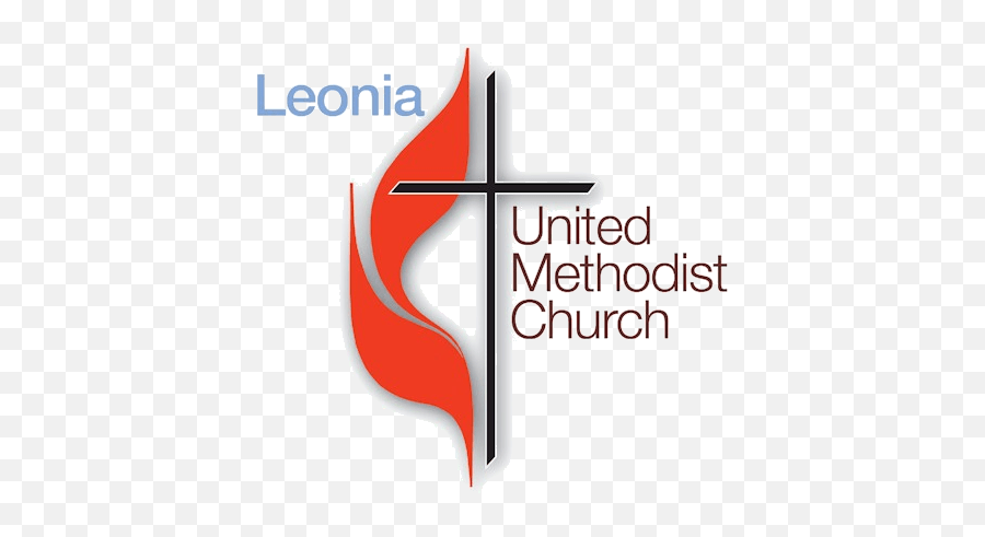 Flames Transparent - United Methodist Women Emoji,Flames Transparent