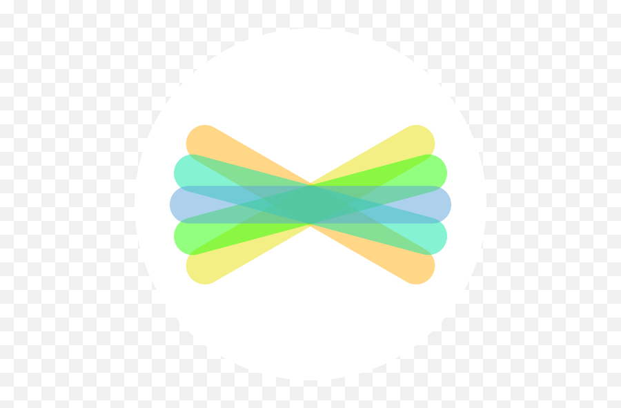 Appstore For - Horizontal Emoji,Seesaw Logo