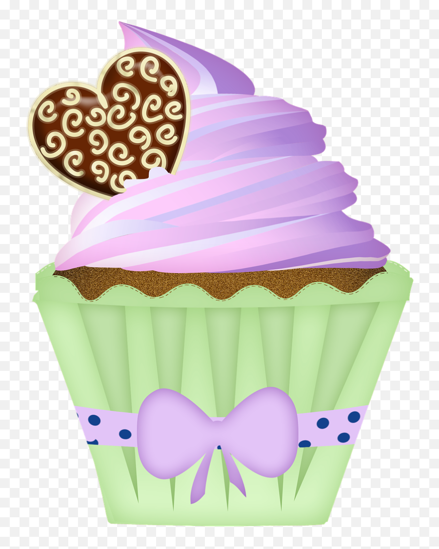 Download Free Photo Of Clipartclipart Cakecupcakecake - Bridal Shower Clipart Png Emoji,Bakery Clipart