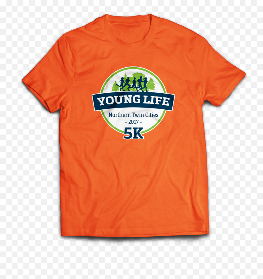 Run With Young Life Emoji,Young Life Logo