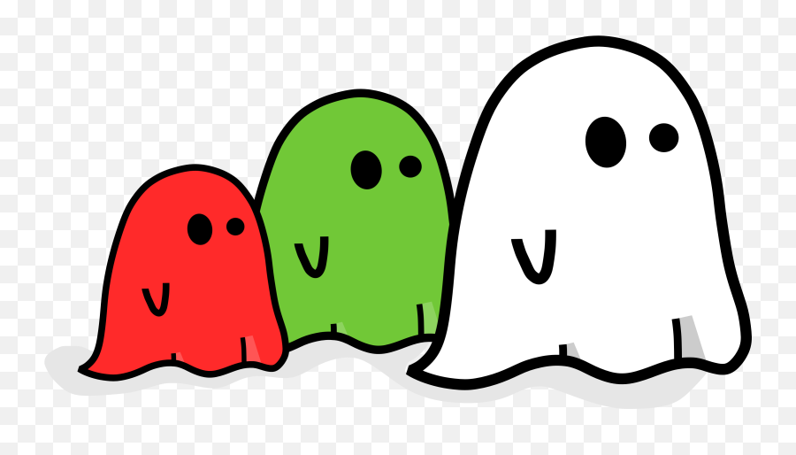 Best Clipart Halloween Png Transparent - Cute Halloween Clip Art Emoji,Halloween Png