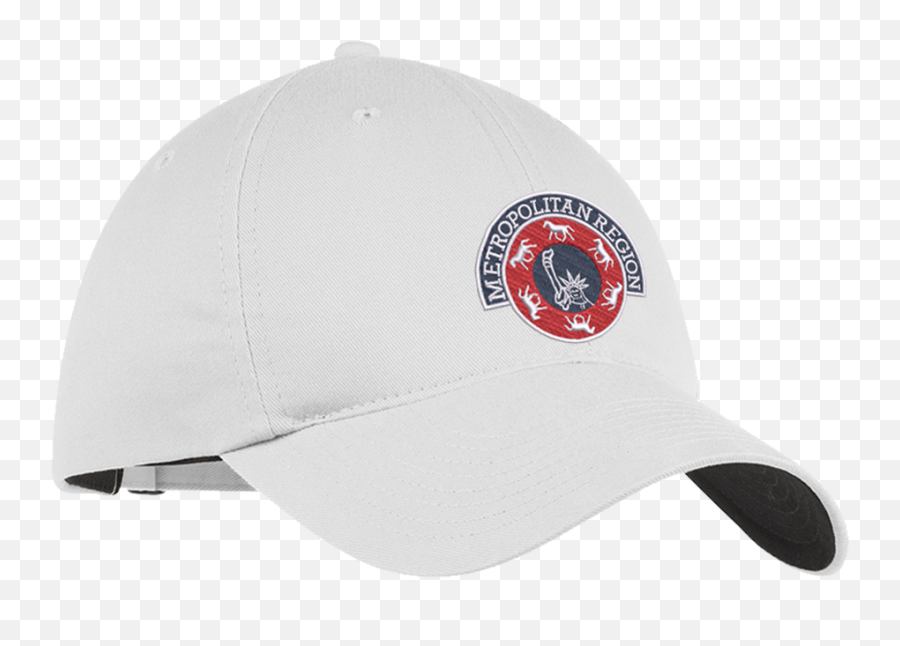 Hats U0026 Visors - Custom Ts N More For Baseball Emoji,Hat Logo
