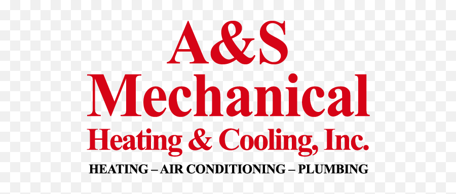 Au0026s Mechanical Heating U0026 Cooling Inc Air Conditioner - Language Emoji,As Logo