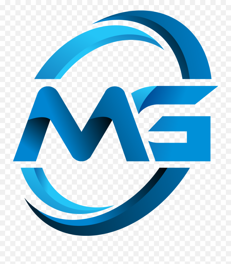 Mb Logo Vector Free Clipart - Me Logo Design Emoji,Mb Logo