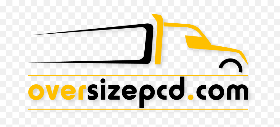 Logo And Graphic Art Services - Language Emoji,Trucking Company Logos